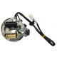 Statore accensione standard - Lifan/YX 
