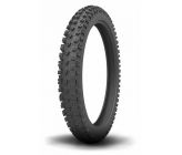 Pneu Cross 14" Avant KENDA K772F CARLSBAD 60/100