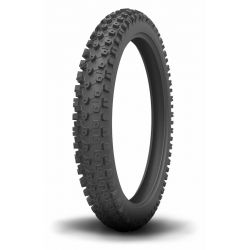 Cross-Reifen 14" vorne...