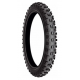 Copertone anteriore Michelin Starcross MS3  - 60/100-14"