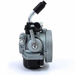 Carburateur Pocket Bike - 15mm