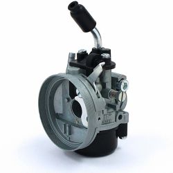 Pocket Bike Vergaser - 15mm