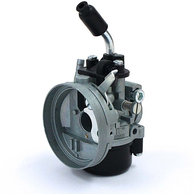 Carburateur Pocket Bike - 15mm