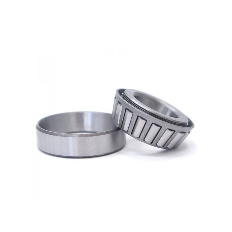 Cuscinetto sterzo conico - 44x23mm Cuscinetto sterzo conico - 44x23mm