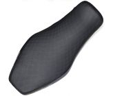 Selle quad - Razer/Polaris