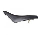 Selle quad - Razer/Polaris