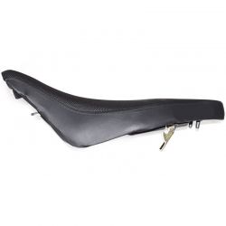 Selle quad - Razer/Polaris