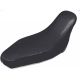 Selle quad - Razer/Polaris