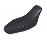 Selle quad - Razer/Polaris