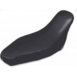 Quad-Sitz - Razer/Polaris