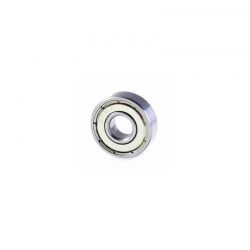 Rodamiento 6900Z - 22x10x6mm