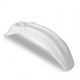 Garde boue avant - Apollo AGB27 - Blanc