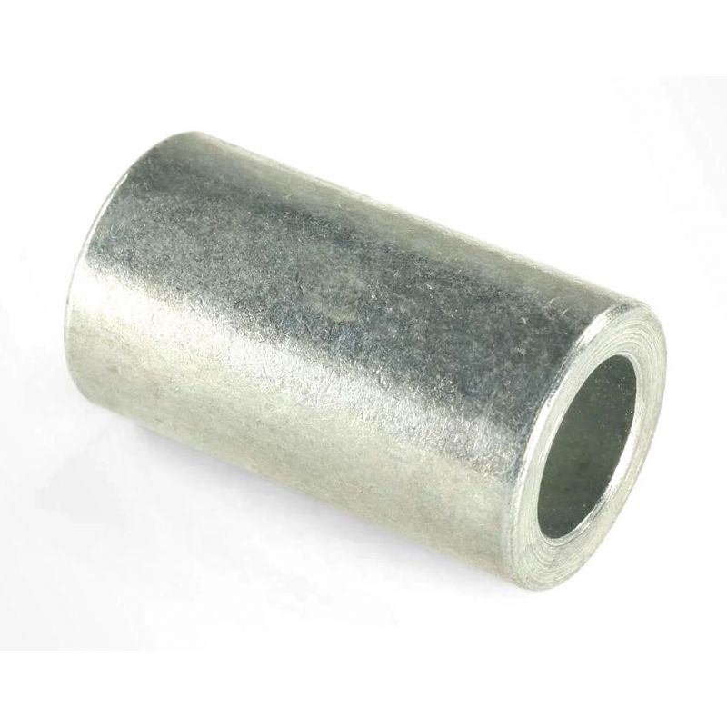 Entretoise de roue - Ø12mm - 30mm Entretoise de roue - Ø12mm - 30mm