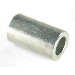 Espaçador de roda - Ø12MM
