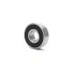 Cuscinetto 608zz - ABEC 5 - 22X8X7