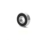 Roulement 608zz - ABEC 5 - 22X8X7mm