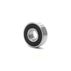 Roulement 608zz - ABEC 5 - 22X8X7mm