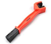 Chain Brush