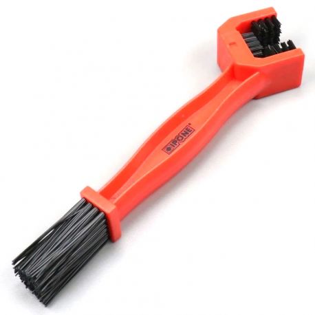 Brosse de chaine IPONE