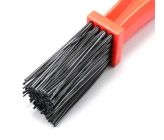 Chain Brush