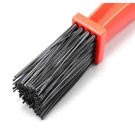 Brosse de chaine IPONE