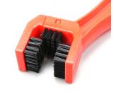 Brosse de chaine IPONE