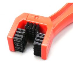 Brosse de chaine IPONE