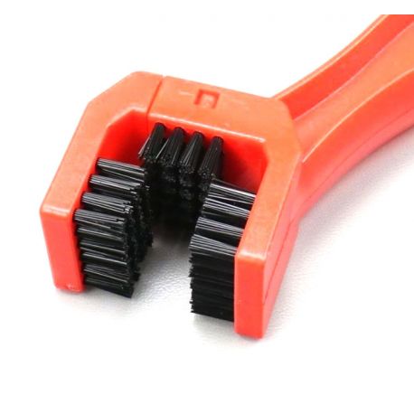 Brosse de chaine IPONE