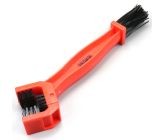 Brosse de chaine IPONE