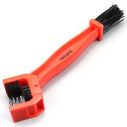 Brosse de chaine IPONE