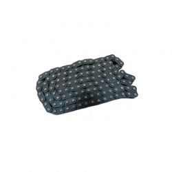 Pocket Bike Kette - TF8 -...