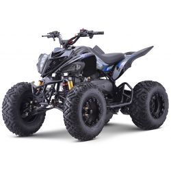 Quad CRZ 4T BULL - 200cc -...