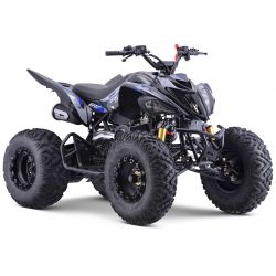 Quad CRZ 4T BULL - 200cc -...