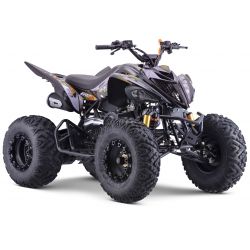 Quad CRZ 4T BULL - 200cc -...