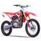Motocross GUNSHOT 300cc MX-3