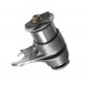 Forchetta cambio 125/138/140cc Lifan