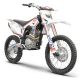 Motocross KAYO T4 - 250cc - 18"/21"