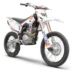 Motocross KAYO T4 - 250cc -...