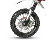 Dirt Bike KAYO TS 90cc 10"/12"