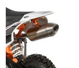 Dirt Bike KAYO TS 90cc 10"/12"