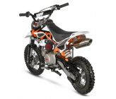 Dirt Bike KAYO TS 90cc 10"/12"