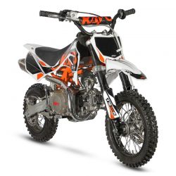 Dirt Bike KAYO TS 90cc 10"/12"