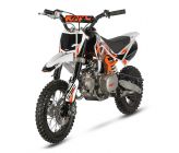 Dirt Bike KAYO TS 90cc 10"/12"