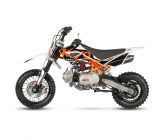 Dirt Bike KAYO TS 90cc 10"/12"