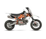 Dirt Bike KAYO TS 90cc 10"/12"