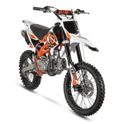 Pit Bike KAYO TT140 Pit Bike KAYO TT140