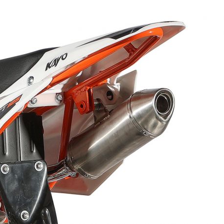 Pit Bike KAYO TT140 Pit Bike KAYO TT140