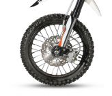 Pit Bike KAYO TD 125cc YX (2022)