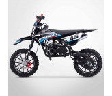 Pocket cross PROBIKE 49 SX - Bleu - 2024