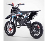 Pocket cross PROBIKE 49 SX - Bleu - 2024